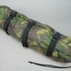 Muskieten / insecten iglo tent Nl leger, type ,,DOME,, - Afbeelding 2