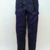 Engelse marine gevechts broek
