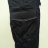 Engelse marine gevechts broek - Afbeelding 2