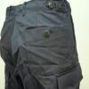 Engelse marine gevechts broek - Afbeelding 3
