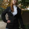Vintage matrozen ,,Jumper,, Engelse marine