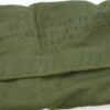 Toebehoren tas voor CW206 FR/GR - Afbeelding 2