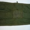 Toebehoren tas voor CW206 FR/GR - Afbeelding 3