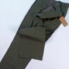 Battle dress, jas en broek, US, Engels WO II model - Afbeelding 2