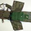 Draagtas voor RPG raketwerper munitie en toebehoren, gebruikt of nieuw - Afbeelding 2