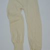 Amerikaanse lange thermo onderbroek ,,long john,,