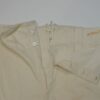 Lange thermo onderbroek ,,long john,, Zwitserland - Afbeelding 2
