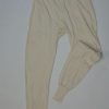 Lange thermo onderbroek ,,long john,, Zweden