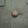 Mariniers uniform, jas en broek - Afbeelding 2