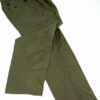 Mariniers uniform, jas en broek - Afbeelding 3