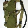 Camelbak, Woodland DPM, compleet - Afbeelding 2