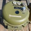 KM-2 Gyrokompas uit een Russische/DDR T55? tank - Afbeelding 5