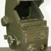 Reflex vizier Oerlikon 40 lang 70 - Afbeelding 4