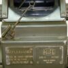Reflex vizier Oerlikon 40 lang 70 - Afbeelding 5