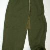 Thermo broek