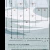 Thermo broek - Afbeelding 3