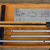 Lading meet set / Ladungsraummesser PZK - Afbeelding 2