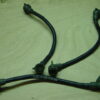 (S)EM 25 kabel nr 51-52