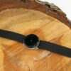 Radiologisch detectie ,,horloge,, type 7054A
