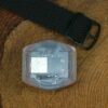 Radiologisch detectie ,,horloge,, type 7054A - Afbeelding 2