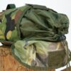 Opbouwtas voor OPS vest, algemeen met binnenhoes - Afbeelding 2
