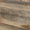 Kist voor Lichtspur Hulsen oder 1000 Zundschrauben C/13 - Afbeelding 3