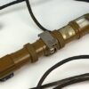 Stralingsmeter, groot model - Afbeelding 2
