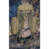 Berghaus rugtas / rugzak Vulcan Cyclops 2, 100 liter