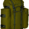 Berghaus rugtas / rugzak Vulcan Cyclops 2, 100 liter - Afbeelding 3