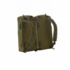 Berghaus rugtas / rugzak Vulcan Cyclops 2, 100 liter - Afbeelding 4