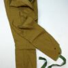 1e model afghanistan velddienst broek