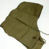 Capuchon, M1951, voor M48 jas