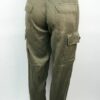 Groene gevechtsbroek - Afbeelding 2