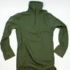 Noorse kol, zomer shirt met lange mouw, nieuw - Afbeelding 3