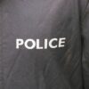 Politie ME overall - Afbeelding 3