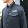 Politie ME overall - Afbeelding 2
