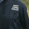 Politie ME overall, West Yorks Police - Afbeelding 2
