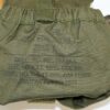 Handschoenen M1951 - Afbeelding 2