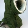 Capuchon voor extreme kou - Afbeelding 2