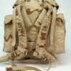 Desert rugtas / rugzak, 35 liter - Afbeelding 2