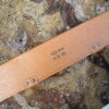Artillerie rekenset voor 122 mm D30 geschut