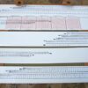Artillerie rekenset voor 122 mm D30 geschut - Afbeelding 2