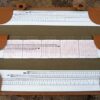 Artillerie rekenset voor 122 mm D30 geschut - Afbeelding 3