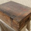 Kist voor 1250 stuks 2CM AZ