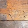 Kist voor 1250 stuks 2CM AZ - Afbeelding 4