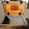 Kist voor 1250 stuks 2CM AZ - Afbeelding 5