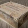Munitie kist voor levering aan Italy - Afbeelding 2
