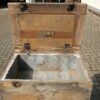 Munitie kist voor levering aan Italy - Afbeelding 4