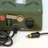 Omvormer van 220V naar 24V - Afbeelding 2