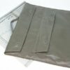 Windauswerteplan WP-62
